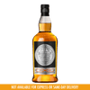 Hazelburn 10yo 700ml