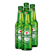 Heineken 330ml Bundle of 4 Bottles - Boozy.ph