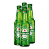 Heineken 330ml Bundle of 4 Bottles - Boozy.ph