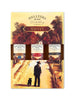 Hellyers Road Tasmania Single Malt 250mlx3