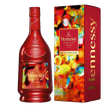 Hennessy VSOP Chinese New Year 2020 - Boozy.ph