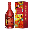 Hennessy VSOP Chinese New Year 2020 - Boozy.ph