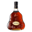 Hennessy XO 700ml