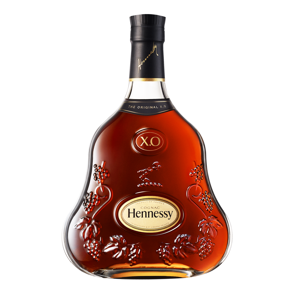 Hennessy XO 700ml