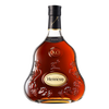 Hennessy XO 700ml