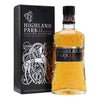 Highland Park 12yo 700ml - Boozy.ph
