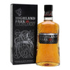 Highland Park 18yo 700ml - Boozy.ph