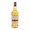 Tomintoul 14yo 700ml - Boozy.ph
