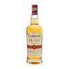 Tomintoul 14yo 700ml - Boozy.ph