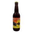 Monkey Eagle Barley Sunset Pale Ale 330ml - Boozy.ph