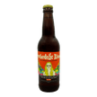 Monkey Eagle Psychedelic Blonde Ale 330ml - Boozy.ph