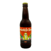 Monkey Eagle Psychedelic Blonde Ale 330ml - Boozy.ph