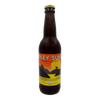 Monkey Eagle Barley Sunset Pale Ale 330ml - Boozy.ph