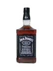 Jack Daniel's 3L Whisky