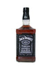 Jack Daniel's 3L Whisky