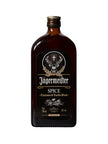 Jagermeister Spice 700ml