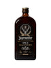 Jagermeister Spice 700ml