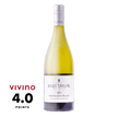 Jules Taylor Sauvignon Blanc  750ml - Boozy.ph