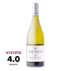 Jules Taylor Sauvignon Blanc  750ml - Boozy.ph