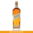 Johnnie Walker Gold Reserve 1.75L