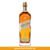 Johnnie Walker Gold Reserve 1.75L