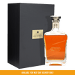 Johnnie Walker John Walker and Sons - King George V 750ml