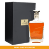 Johnnie Walker John Walker and Sons - King George V 750ml