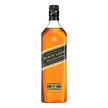 Johnnie Walker Black Label 1L - Boozy.ph