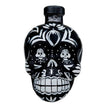 Kah Añejo 750ml - Boozy.ph