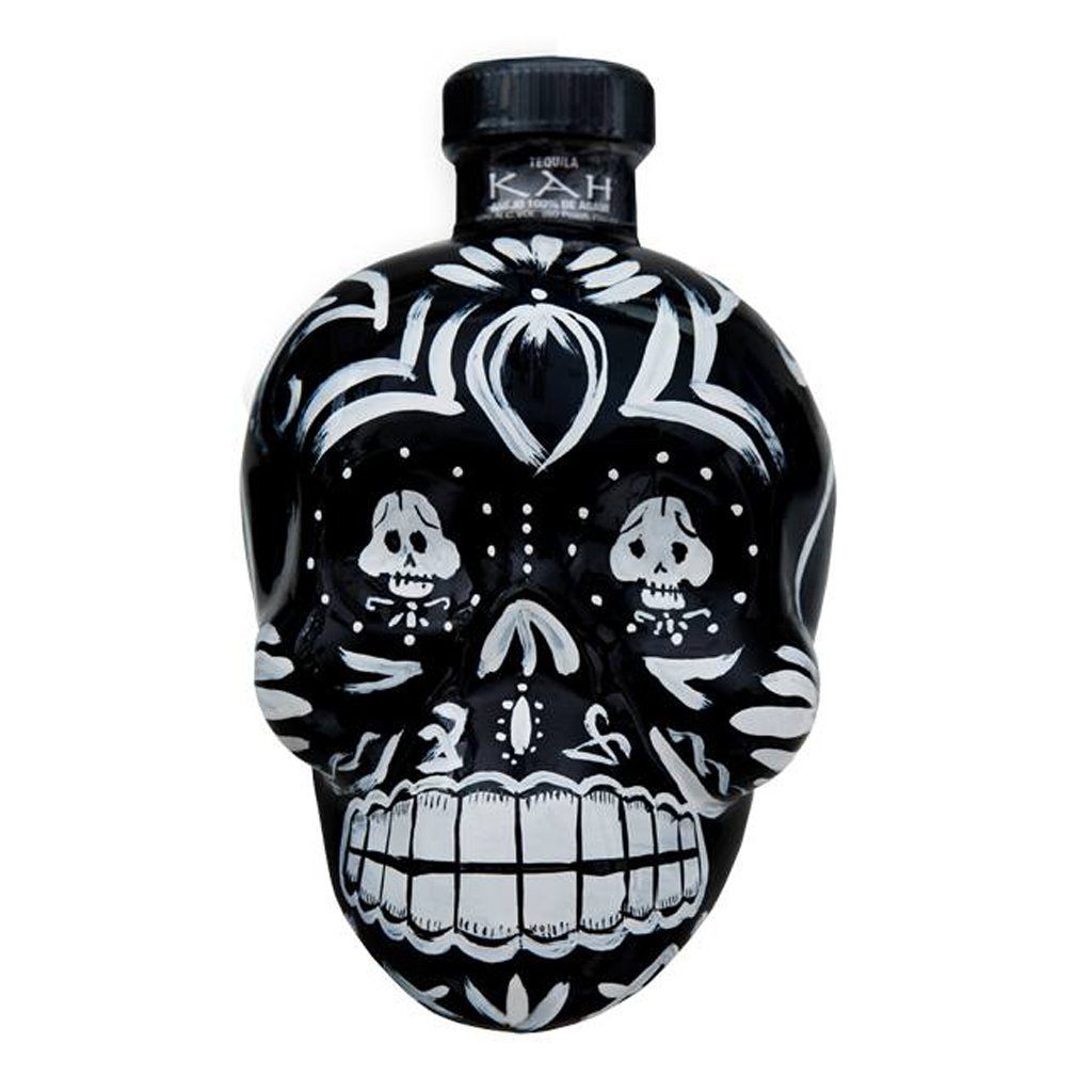 Kah Añejo 750ml - Boozy.ph