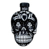 Kah Añejo 750ml - Boozy.ph