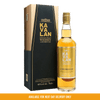 Kavalan Ex-Bourbon Oak 700ml