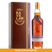 Kavalan Solist Moscatel Cask 700ml