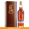 Kavalan Solist Moscatel Cask 700ml