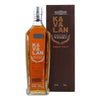 Kavalan Single Malt 700ml - Boozy.ph
