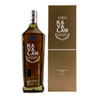 Kavalan Distillery Select 700ml - Boozy.ph