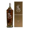 Kavalan Distillery Select 700ml - Boozy.ph