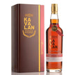 Kavalan Manzanilla 700ml - Boozy.ph