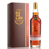 Kavalan Manzanilla 700ml - Boozy.ph