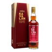 Kavalan Sherry Oak 700ml - Boozy.ph