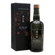 Ki No Bi Kyoto Dry Gin 700ml - Boozy.ph