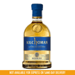Kilchoman Machir Bay 700ml