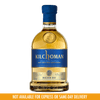 Kilchoman Machir Bay 700ml