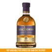 Kilchoman Sanaig 700ml