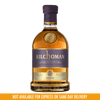 Kilchoman Sanaig 700ml