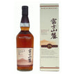 Kirin 18yo 700ml