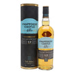 Knappogue Castle 12yo 700ml - Boozy.ph