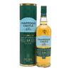 Knappogue Castle 14yo 700ml - Boozy.ph