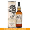 Game of Thrones – Lagavulin 9 Year Old 750ml