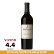 La Jota Napa Valley Cabernet Sauvignon 750ml